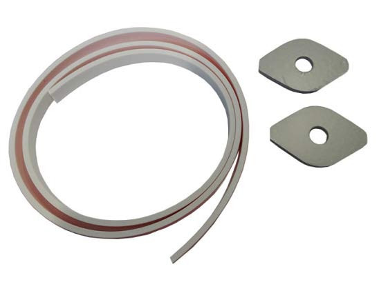 Laufen-9269-5-Schallschutzband Laufen Schallschutzband