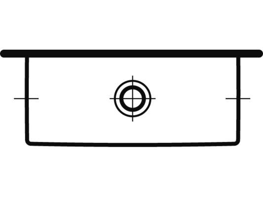 converted_400_lfv_829952_d_global