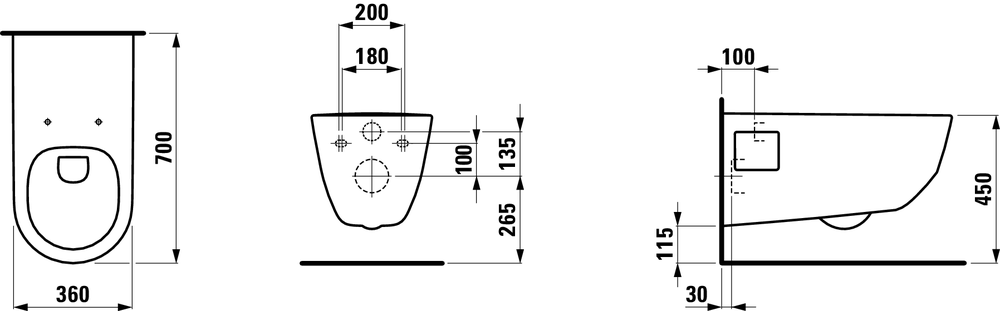 3TD01_821960_GLOBAL_TF_TechDrawing_High