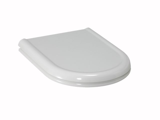 9247-0598ac90c1dacc Laufen 9247.0 WC-Sitz LIBERTYLINE mit Deckel, weiß