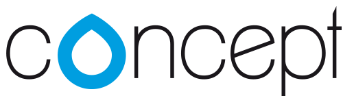 logo5a2fdf9c7ee67