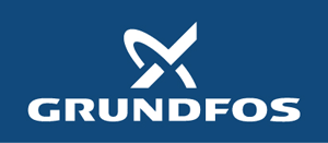 grundfos_logo-b_neg-rgb_GC