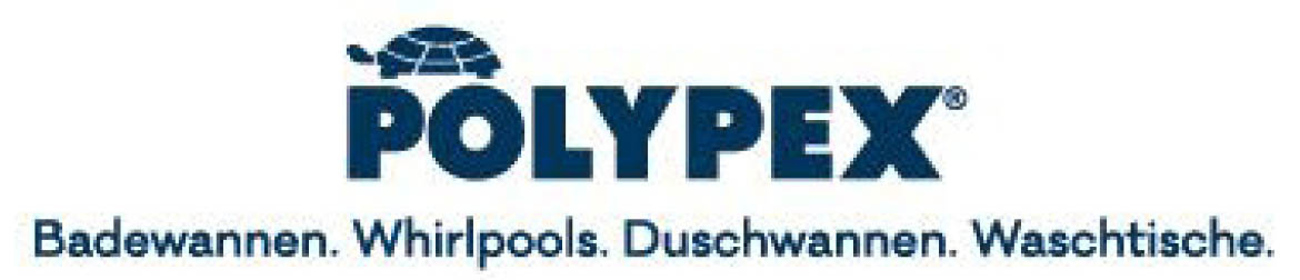 Logo_1