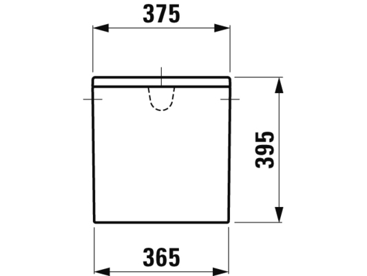 converted_400_lfv_829952_v_global