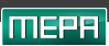 navtaster-logo