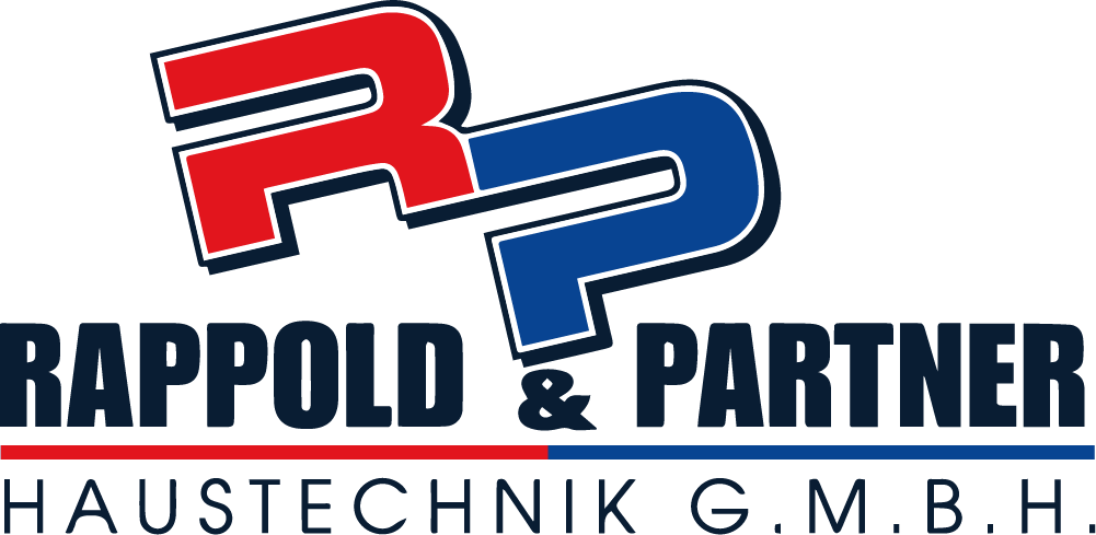 Zur Startseite gehen